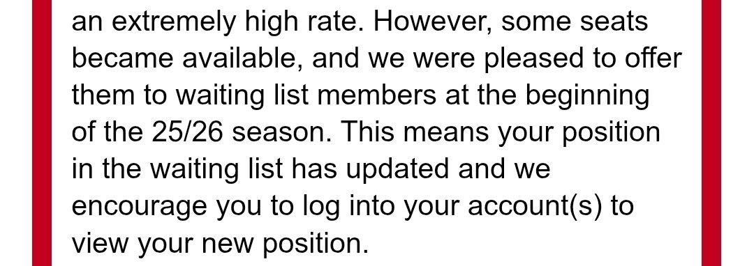 Sıobhan tweet media