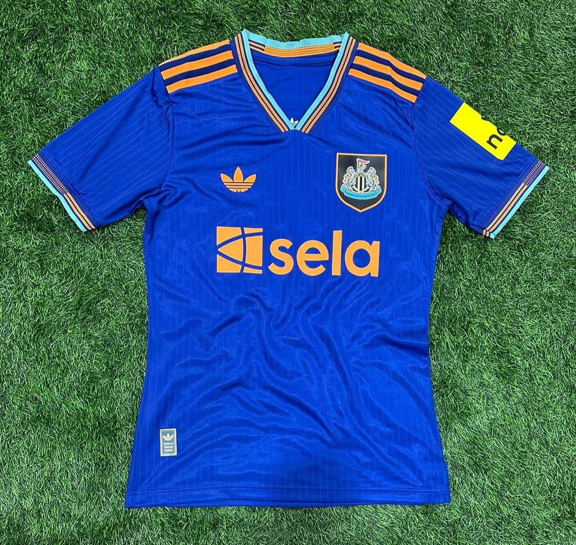 تـشـكيلة واسـعـه متوفره.👏🏻👏🏻