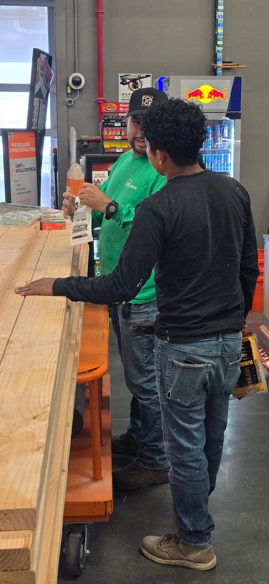 Ryan Manning tweet media