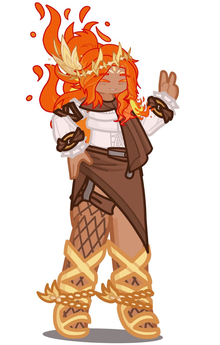 Firework Pangea tweet media