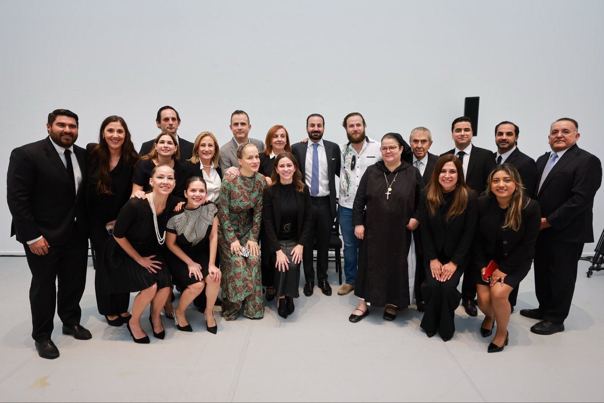 San Pedro tweet media