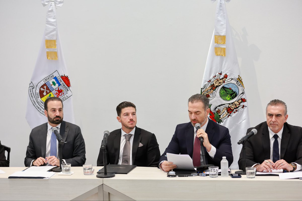 San Pedro tweet media