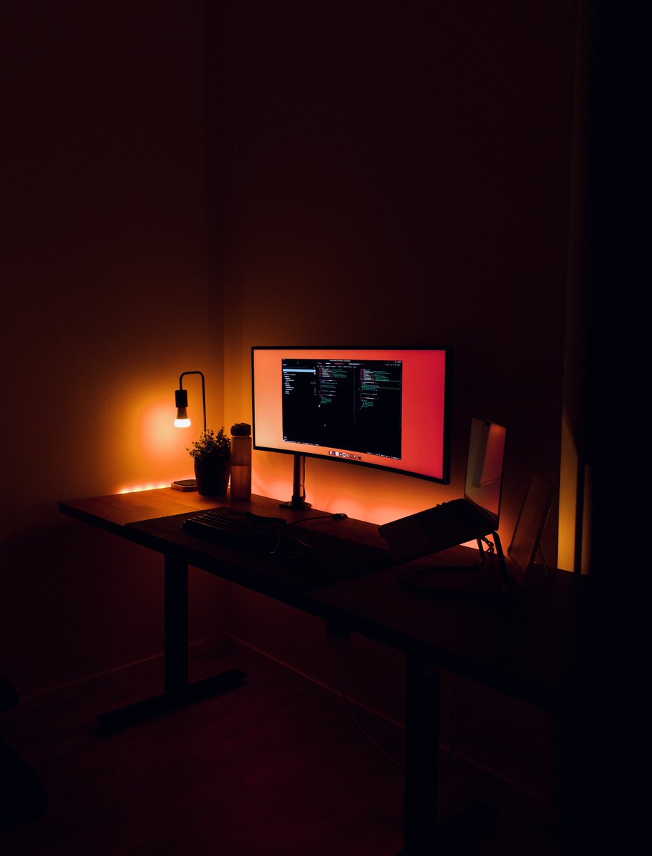 PhilipDren's tweet image. Preparing the next chapter for Celaro...

@celaroapp #software #reactjs #uiux