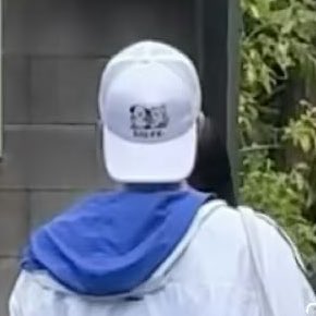 This could only mean one thing in Korea