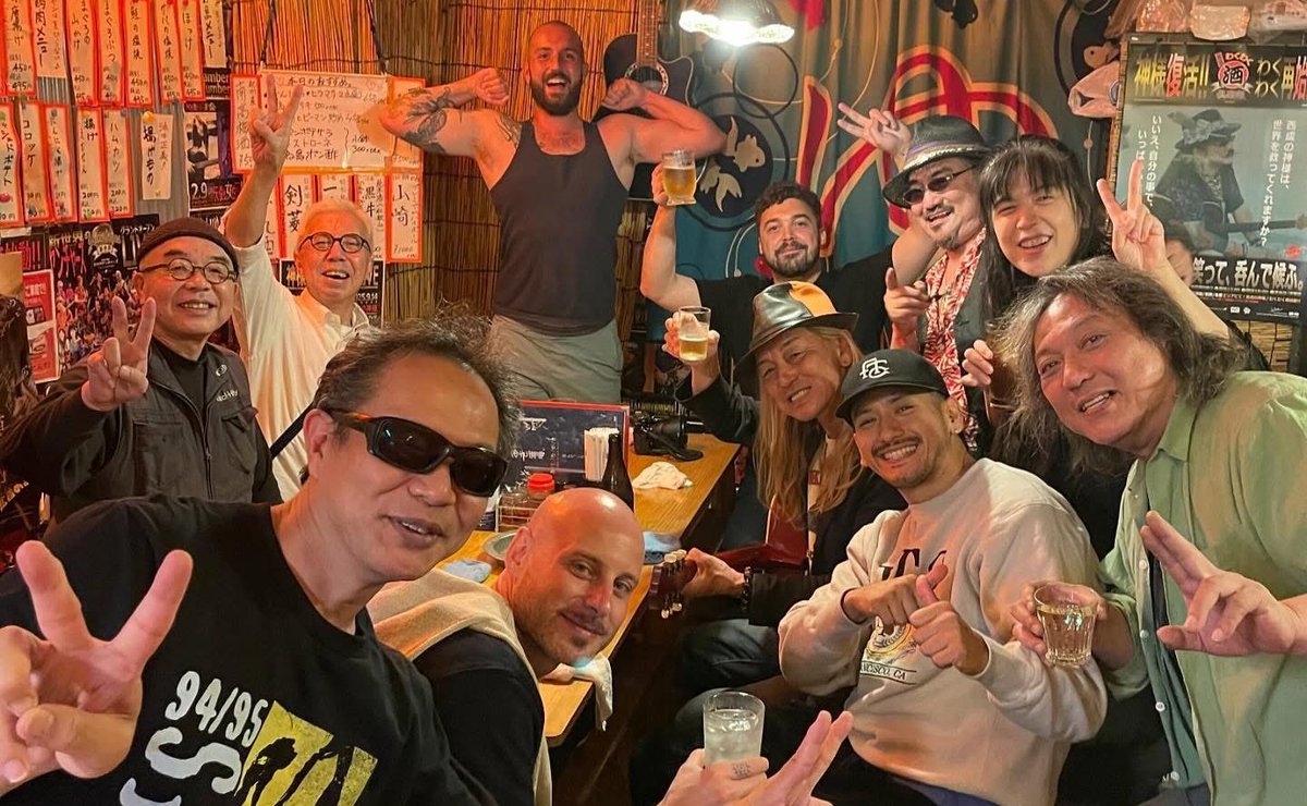 カリメロページです♡ カリメロパパ🍊（新アカウント） (@papagegegay) / X