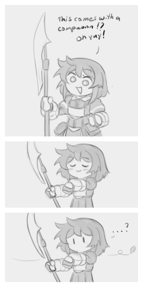 𝑽𝒊𝒍𝒆𝒔 tweet media