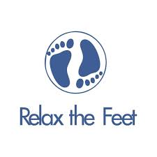 Refresh, Relax &amp; Escape! Thank you to Relax the Feet for their donation of 2 gift cards to raffle off at our Color Run event this Friday, October 10th from 5-7! relaxthefeet.com