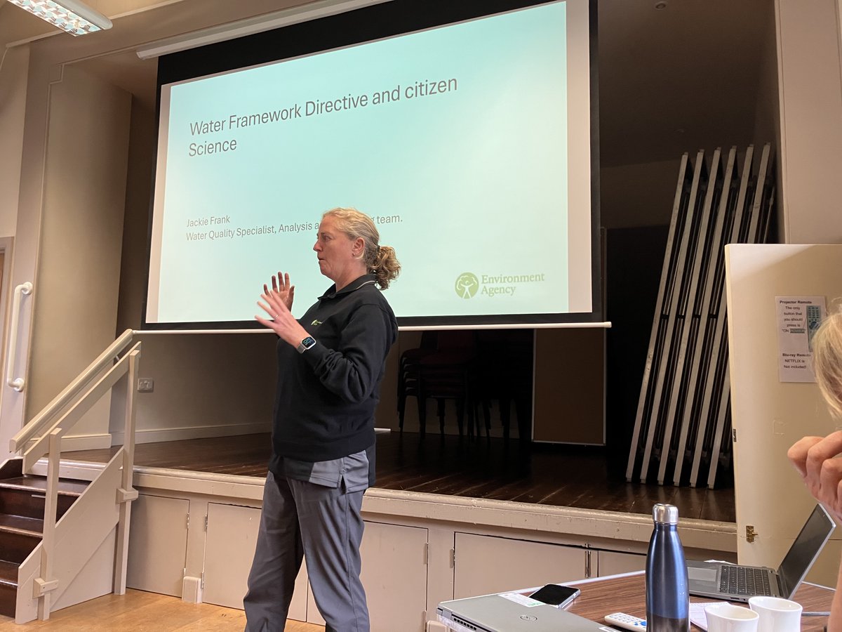 LIFE WADER tweet media