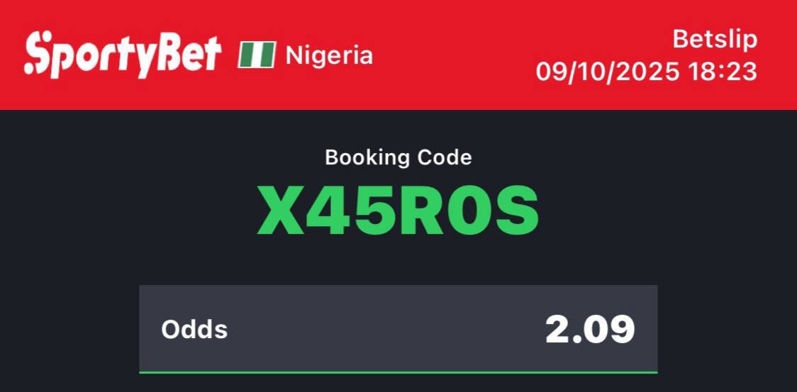 thepredictor001's tweet image. X45R0S

STAKE RESPONSIBLY 🔞