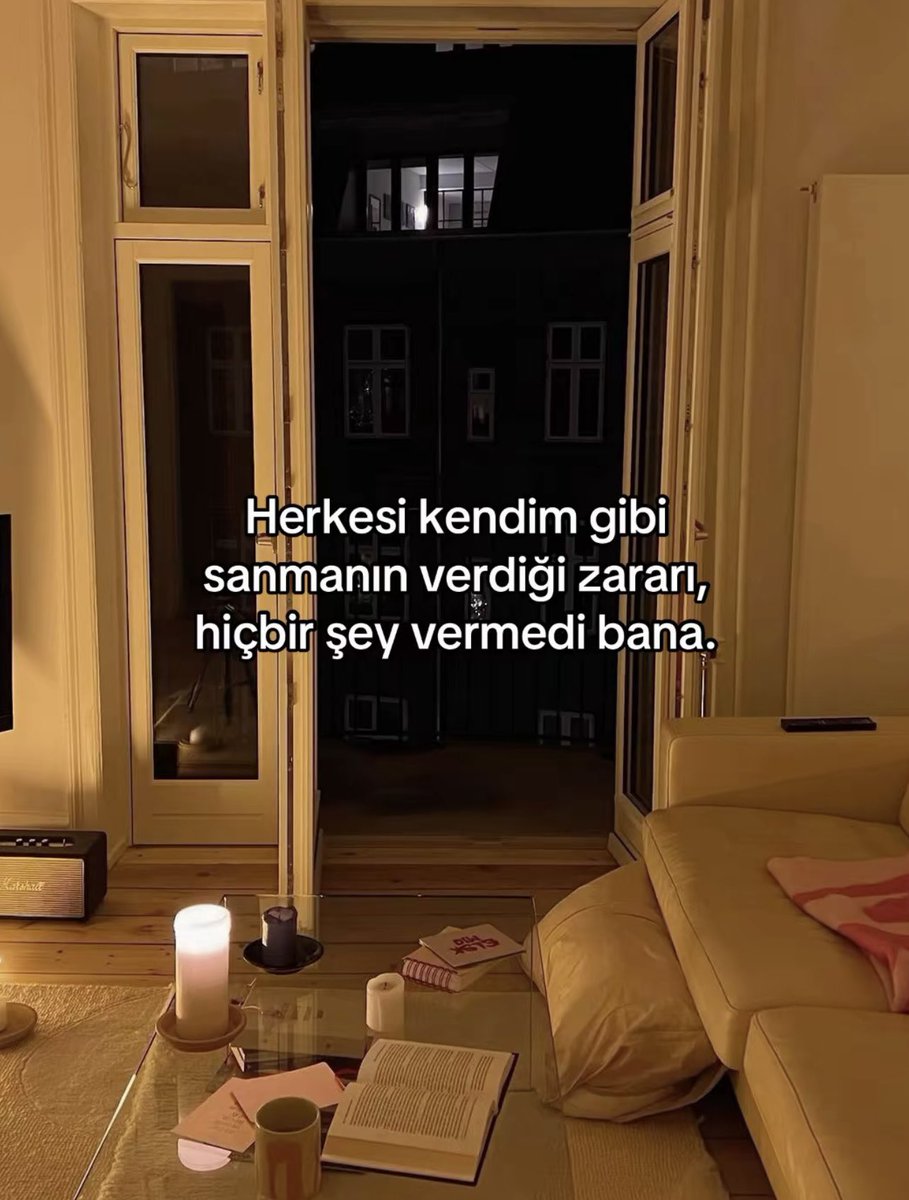 , (@yavrumnealaka) on Twitter photo 