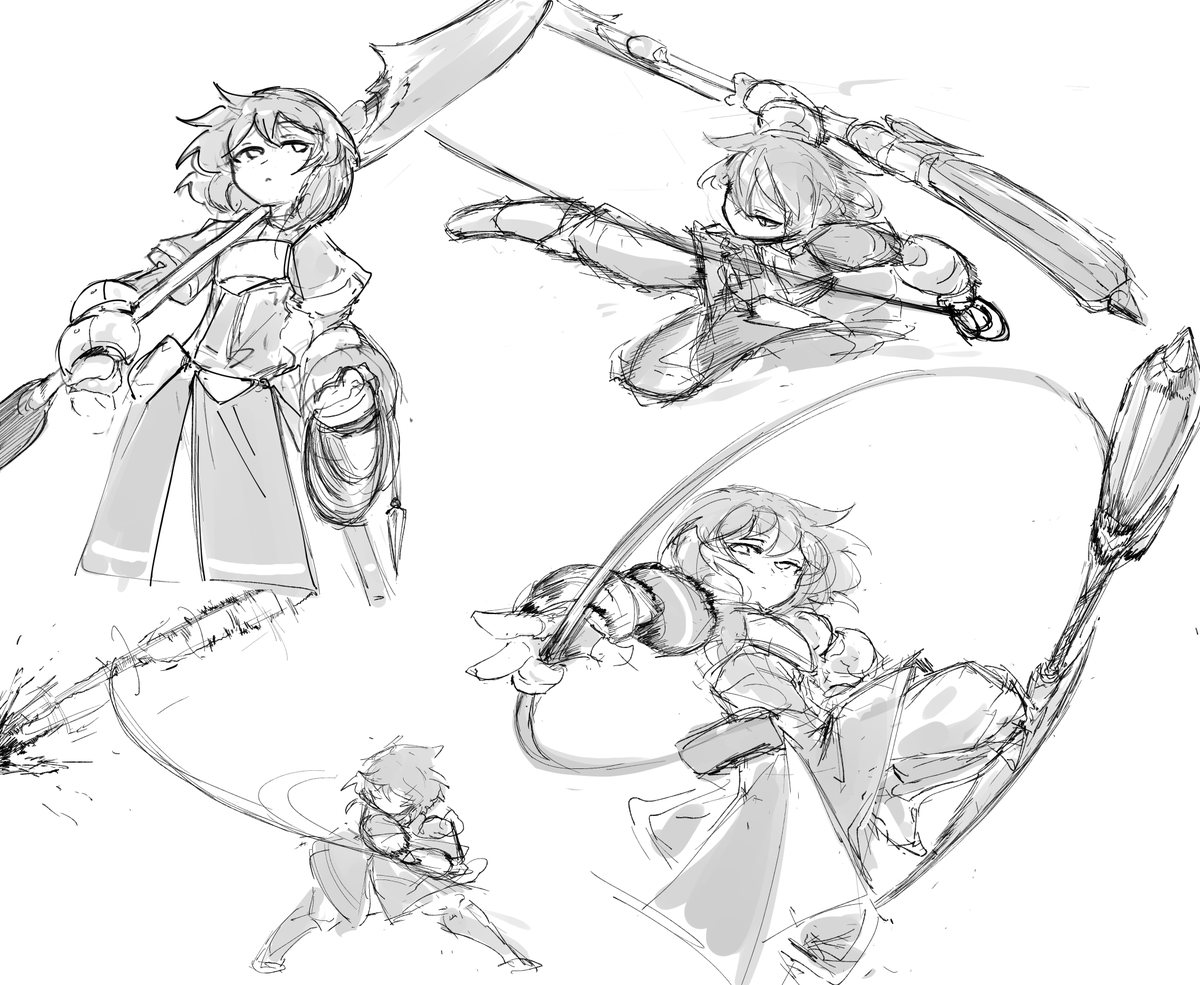 𝑽𝒊𝒍𝒆𝒔 tweet media