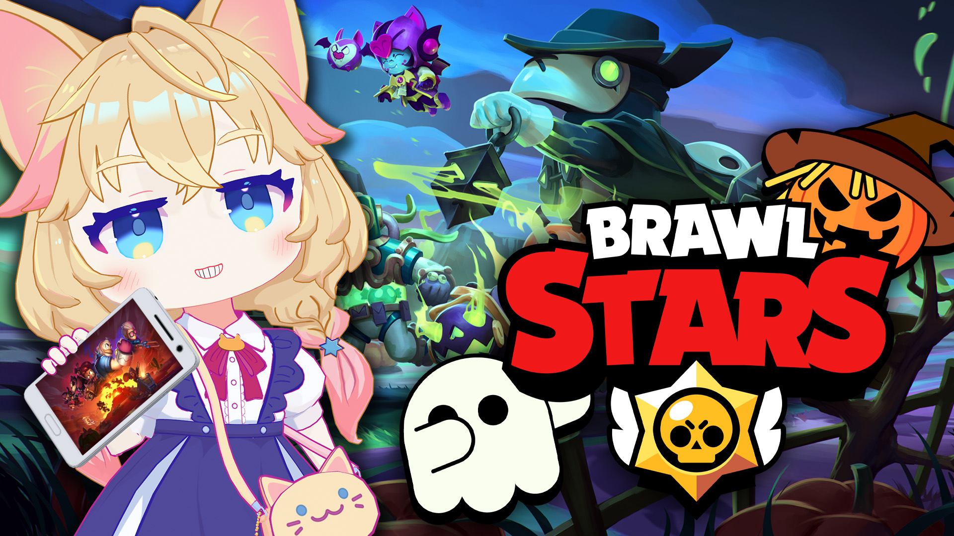 黒須ソフィア/Sophia Cross✡️♐️ CF実施中！現在2