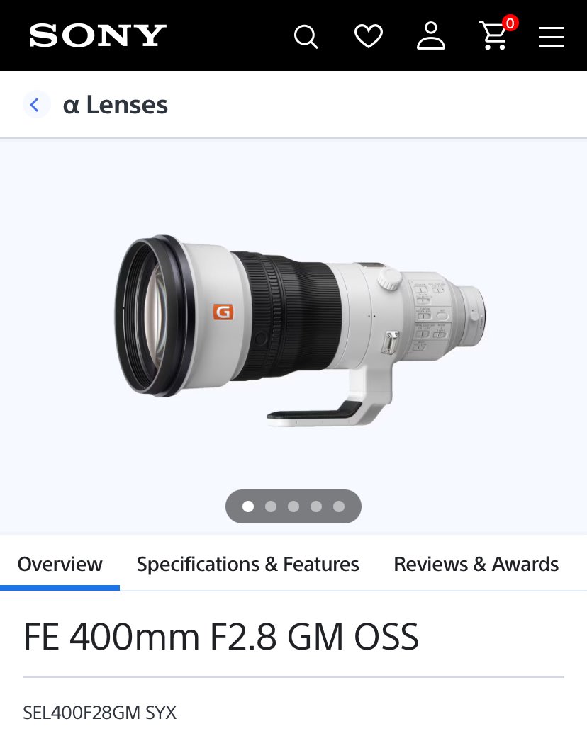 tdo | DRiP tweet media