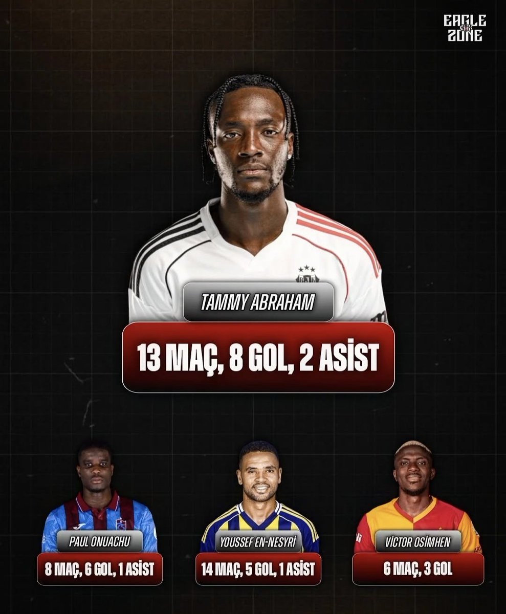 Tek omzu hepsine yeter