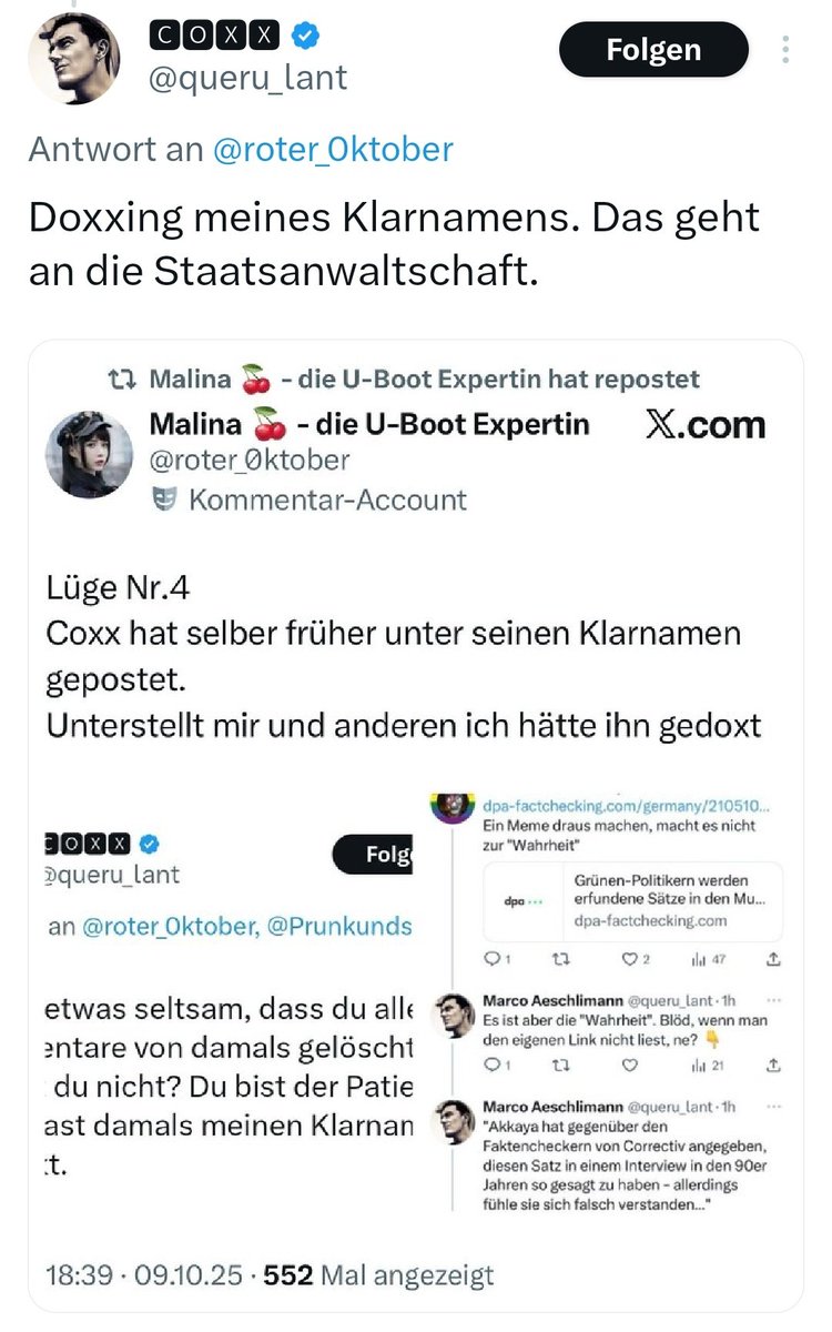 Tweet media one