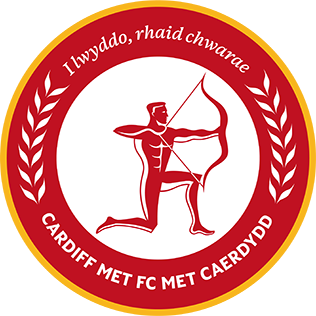 cymru_sport's tweet photo. Join Connor on Saturday for live coverage of @ColwynBayFC v @CardiffMetFC in the Cymru Premier.

KO is at 2.30 and live audio can be found via:

https://t.co/Qn81WSAwyM https://t.co/u8BZ0QAw8d