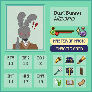 Lynnt Fluffle tweet media