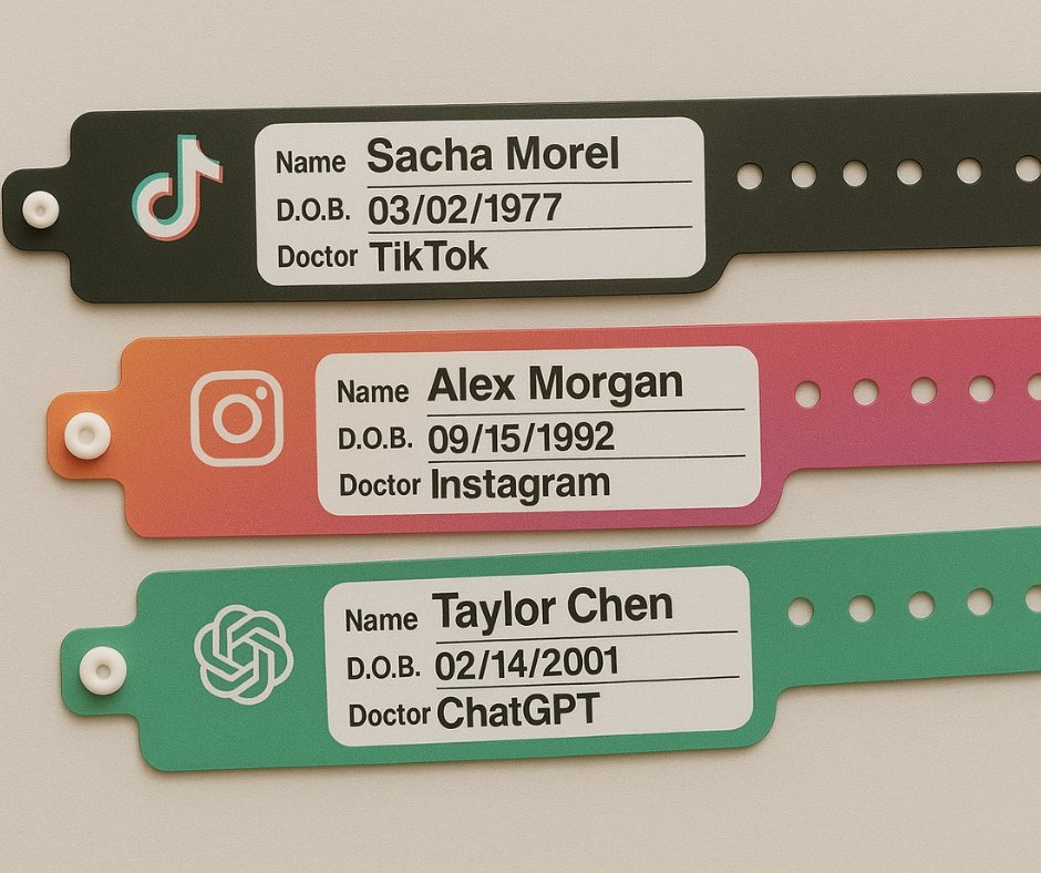 Digital Scholarship Hub tweet media