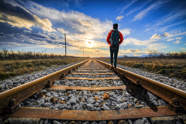 Chudai_jav_MbrU's tweet image. When studying climate change, complex models are used to understand the impacts of greenhouse gases and project future environmental scenarios.

#SmartBusinessSolutions