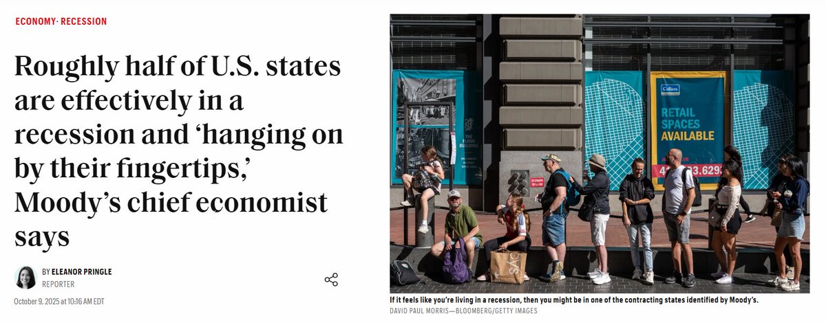 US Treasury Yield Curve.com App tweet media