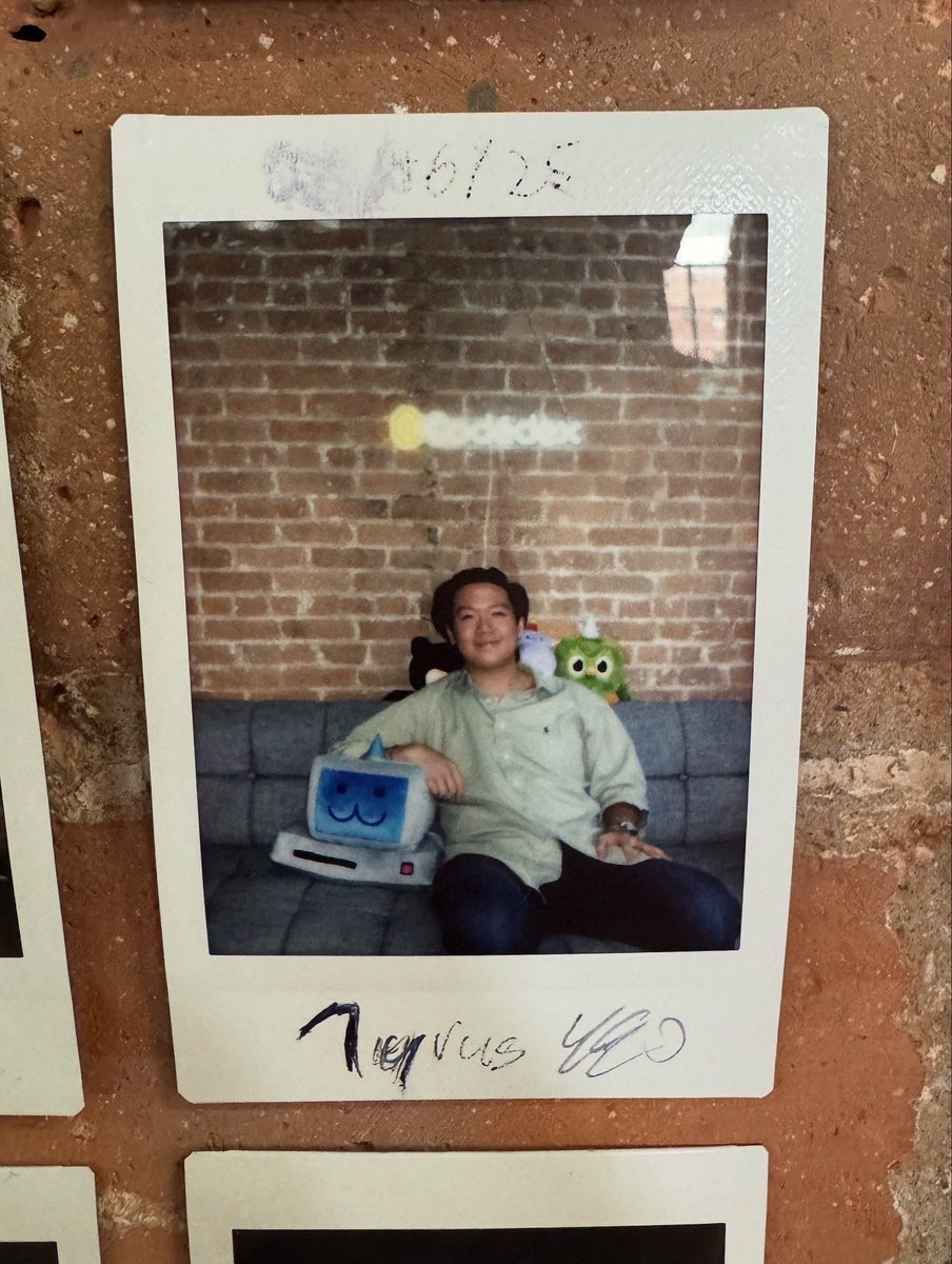 boba_talk's tweet image. BTS for episode 13 with @tyrus_yeo
