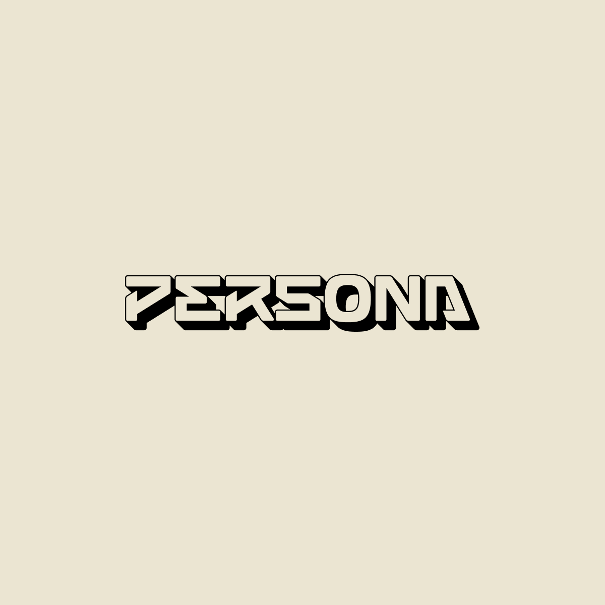 SpikePersona's tweet image. Do it ser 😌
