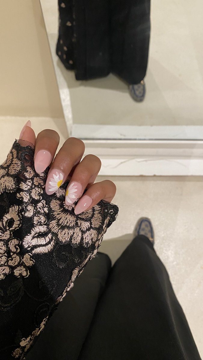 🌷الدلع روووعة🌷