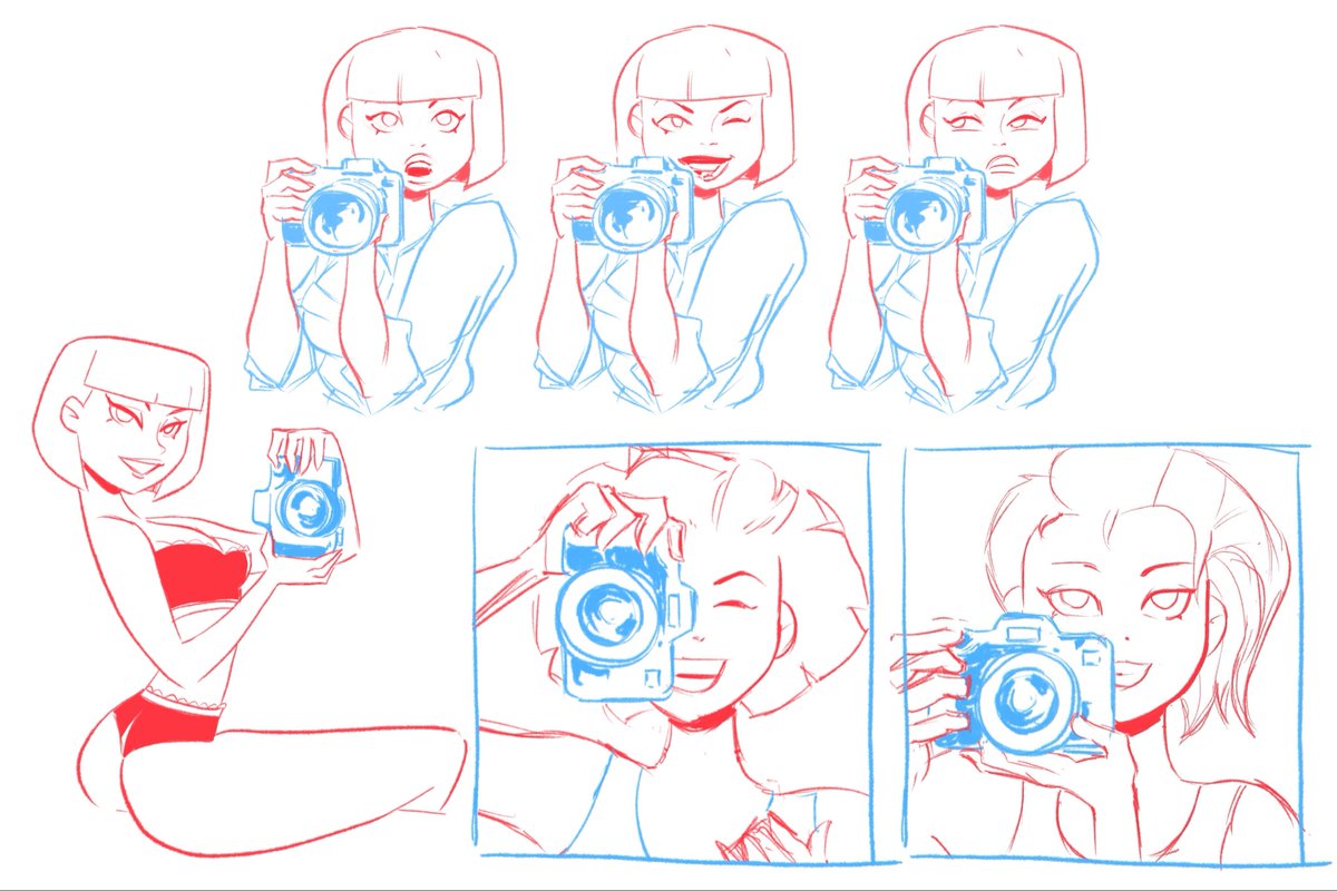 spacechipAT's tweet image. 