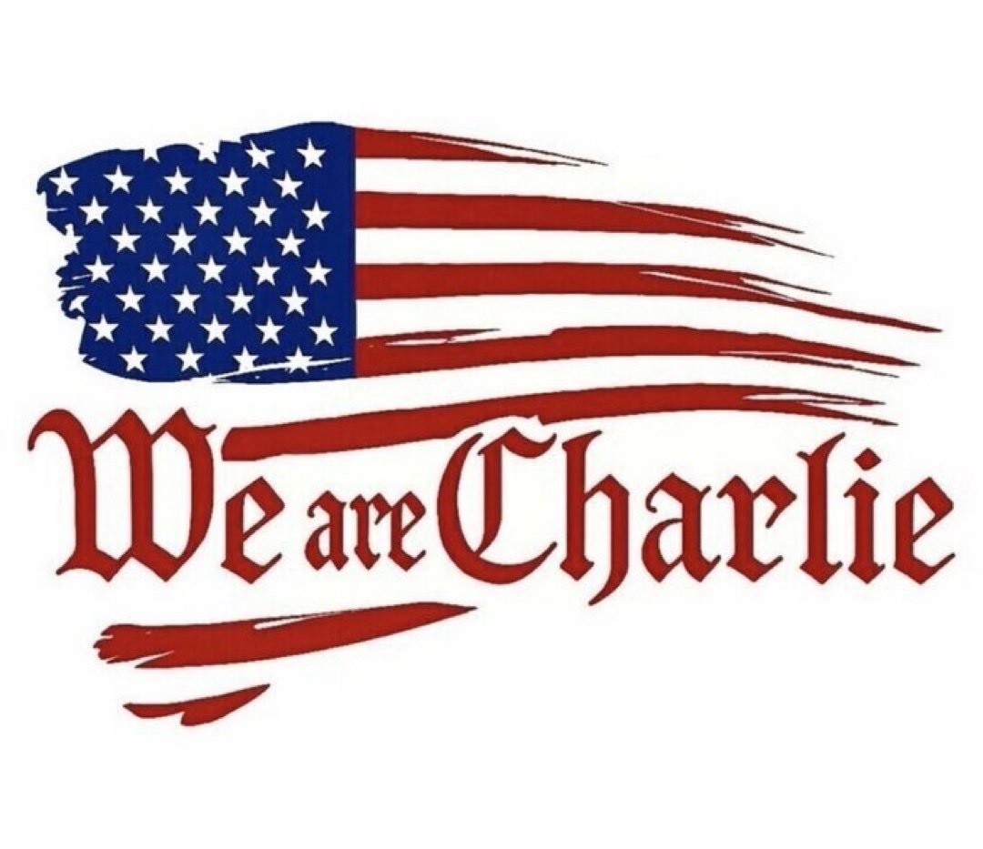 TUESDAY OCTOBER 14th CHARLIE WOULD BE 32 YEARS OLD.  

WE ARE COMMITTED 
TO CONTINUING HIS INCREDIBLE WORK