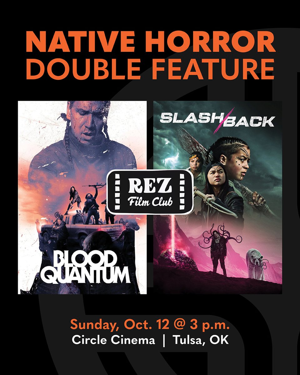 @CherokeeFilm tweet media