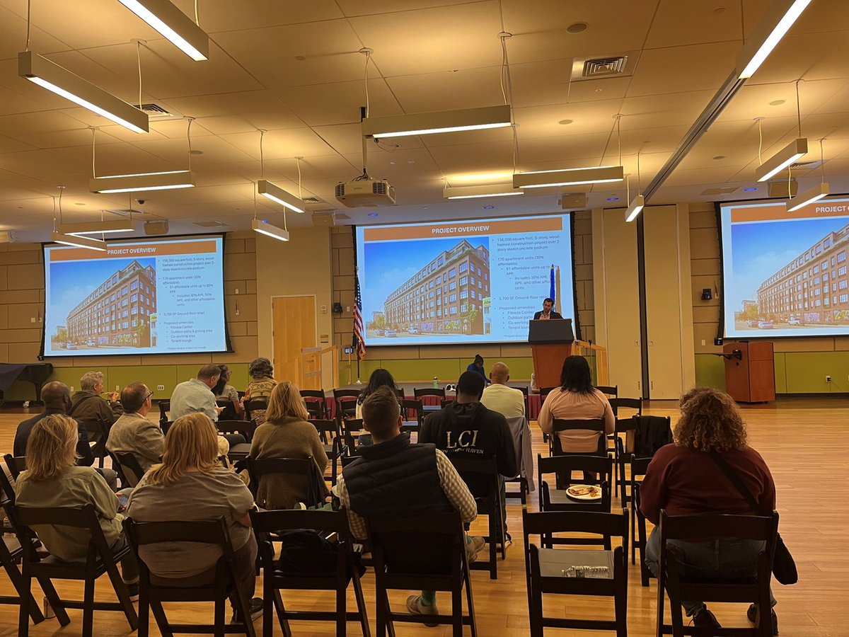 The Glendower Group tweet media