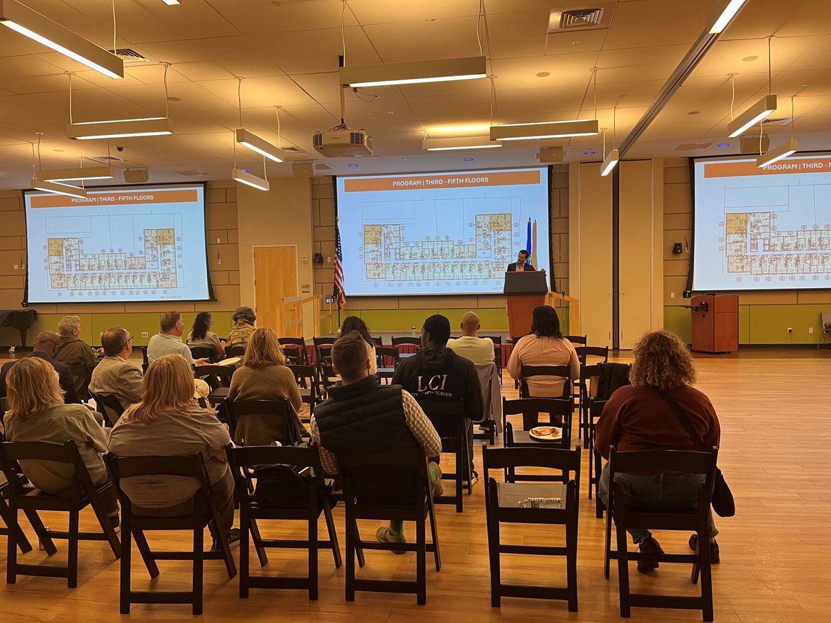 The Glendower Group tweet media