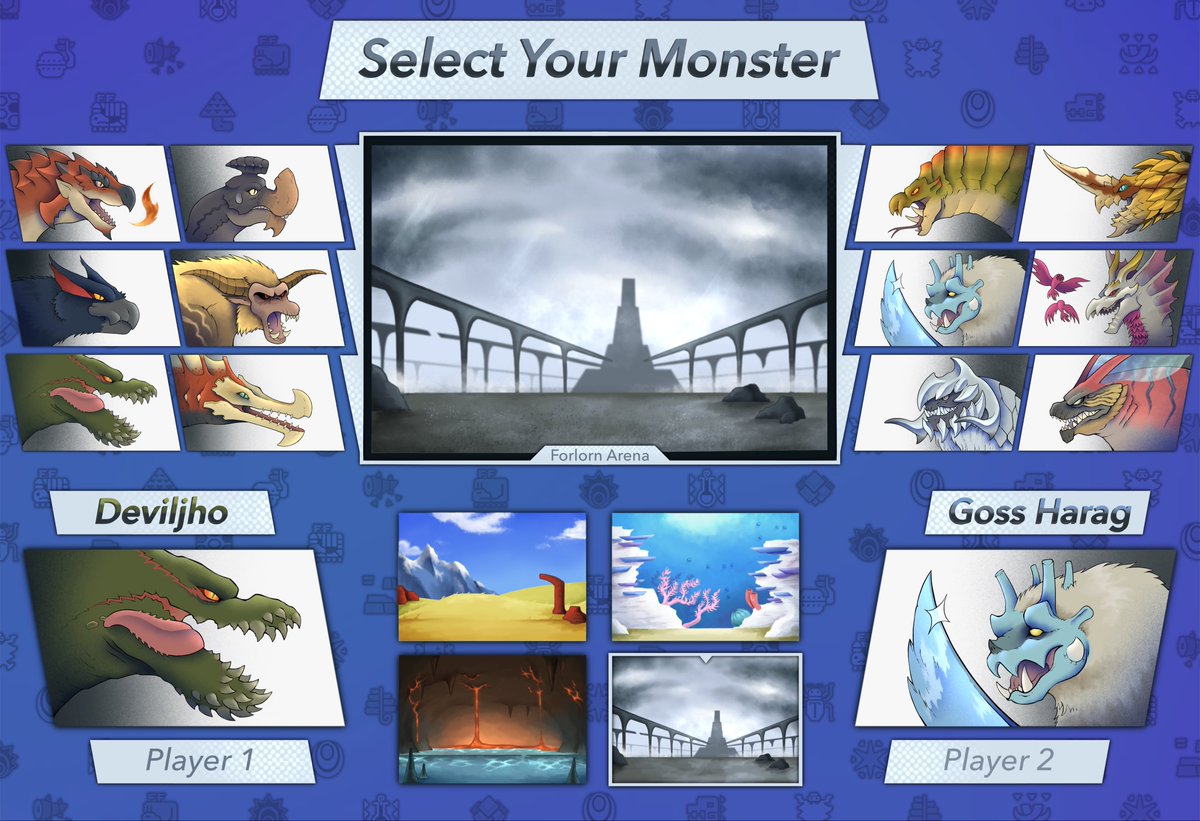 plasma 𓆈 tweet media