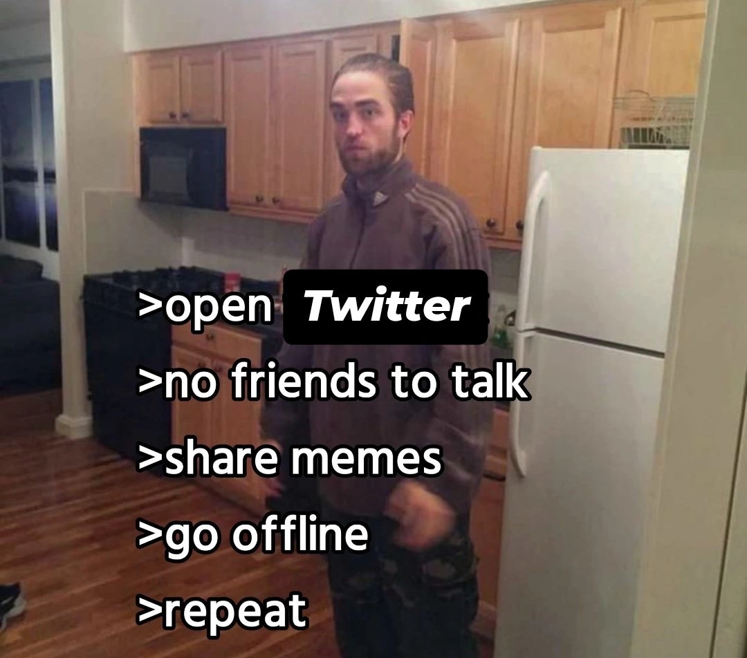 Tweet media one