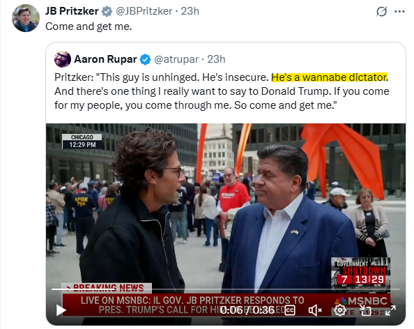 Tweet media one