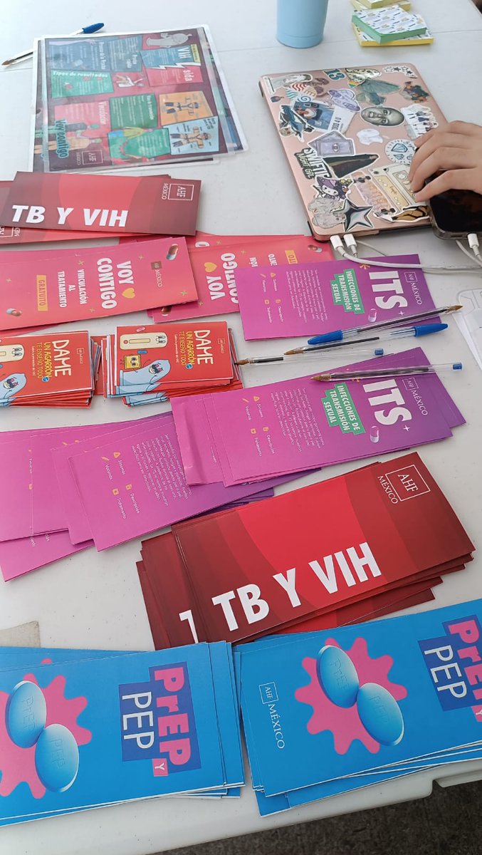 Defensoría de Derechos Universitarios U de G tweet media