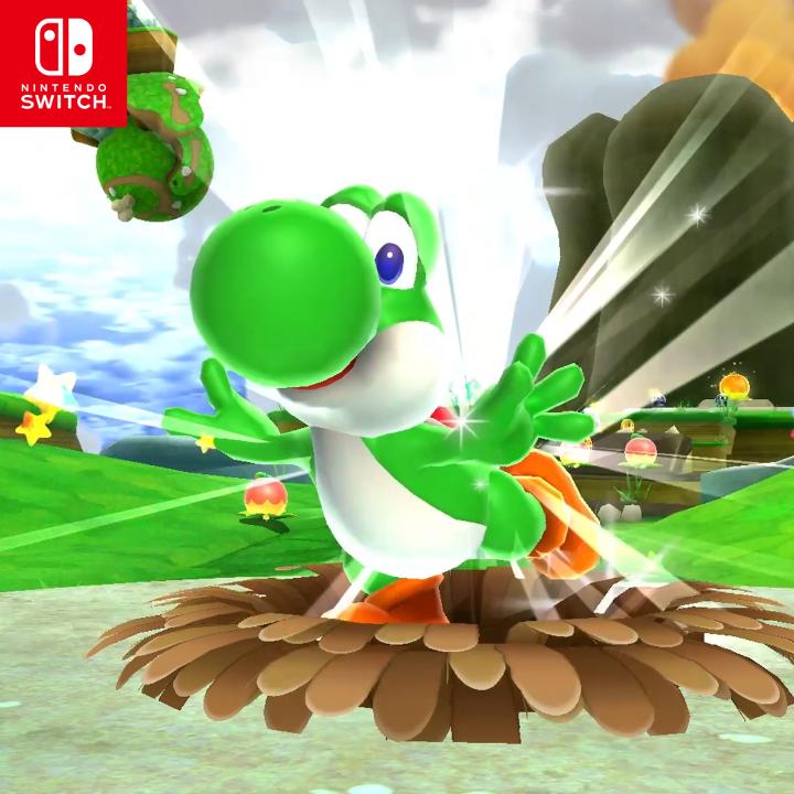 シオン (@Musings_Yoshi) / Posts / X