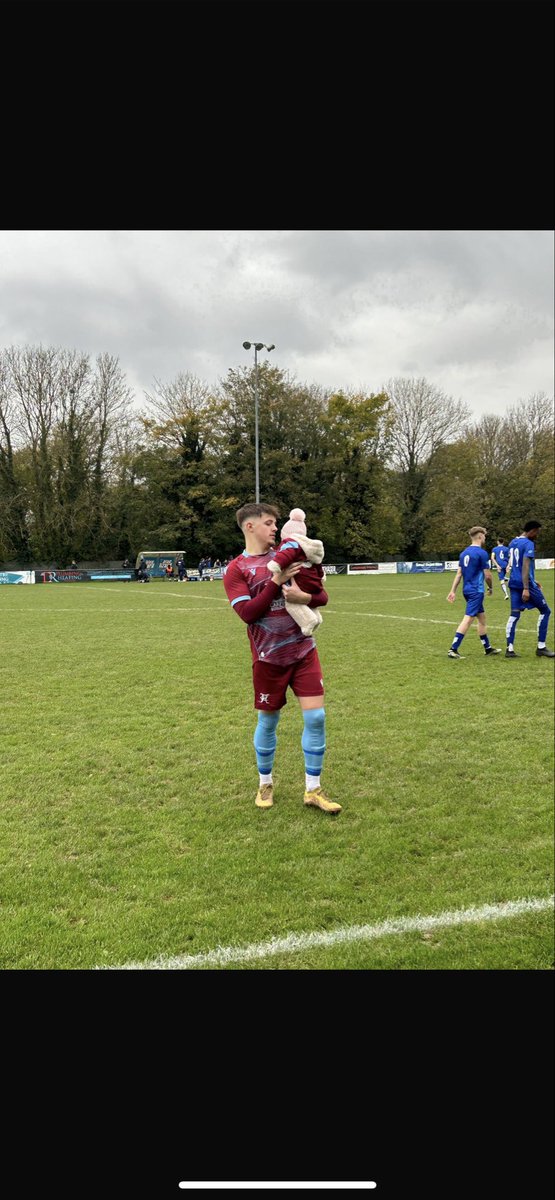 lewis pearch tweet media