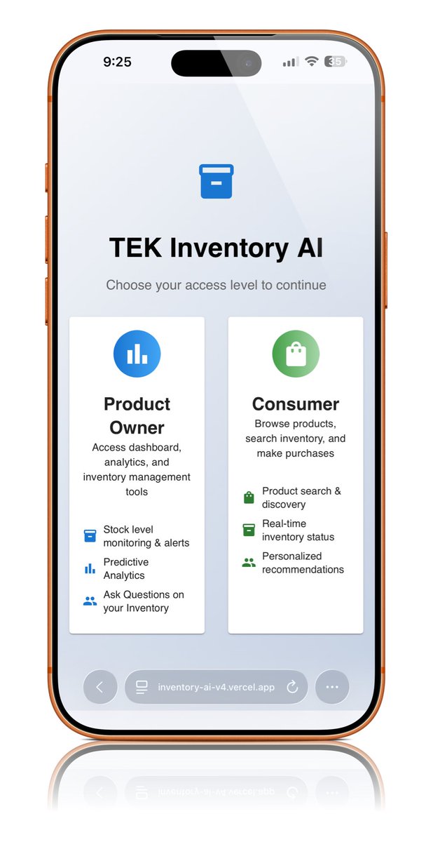 amirtaraj's tweet image. 🚀 Wrapping up #Techtember &amp;amp; #Techtober with amazing #AI &amp;amp; #AWS moments!
🏆 TEKsystems AI Hackathon for “Smart Inventory Matching”
🎓 AWS AI Practitioner certification 
🤝 Leadership visit – showcased GitHub Copilot &amp;amp; AXI chatbot
💡 Attended AWS Data &amp;amp; AI Day 2025, Bengaluru