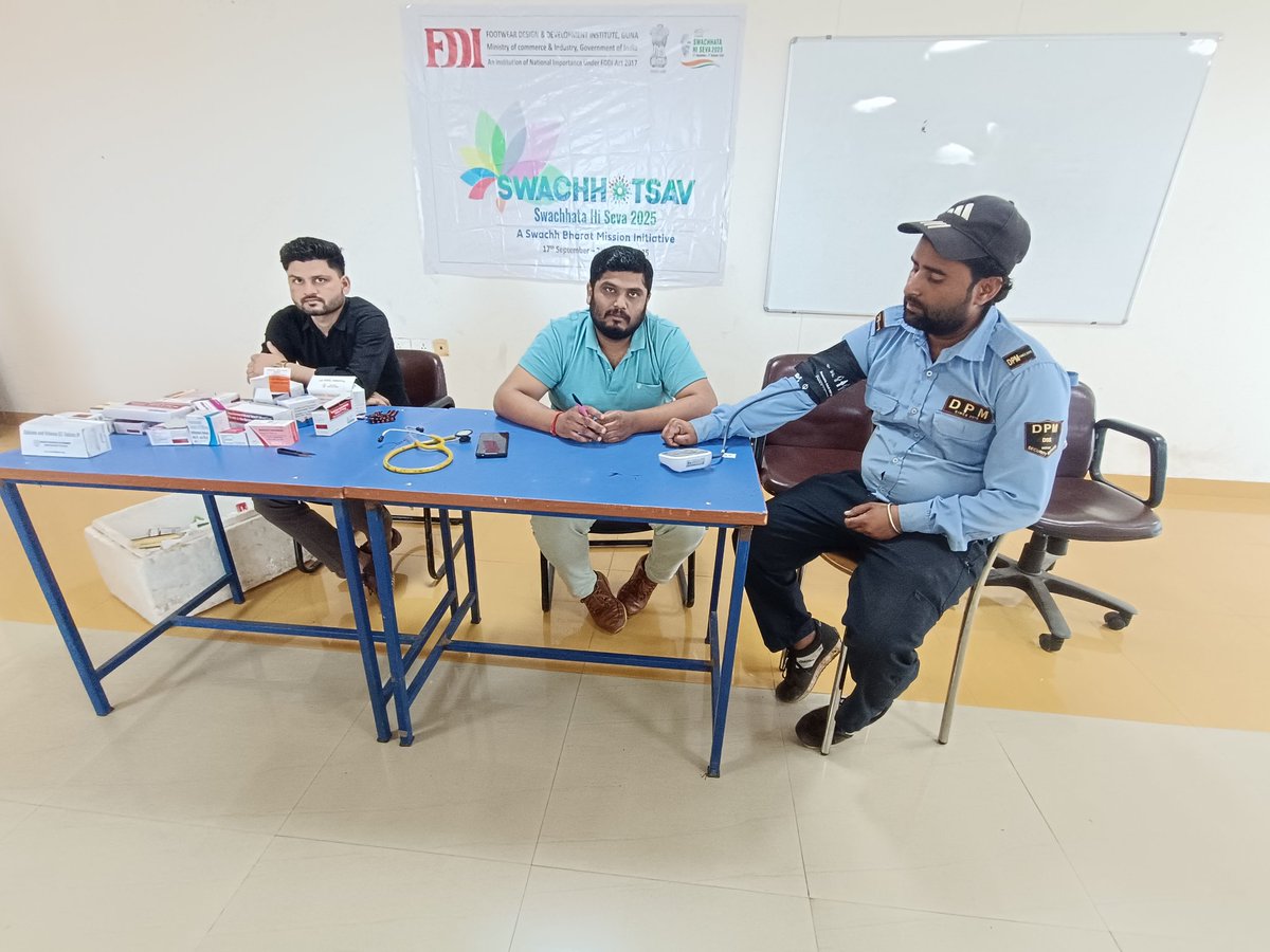 FDDI Guna tweet media