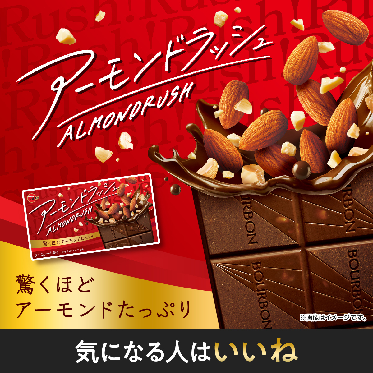 ぶるぼん。 412b8-zqwAL.jpg