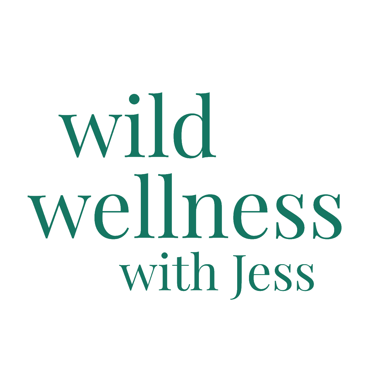 We’re grateful to have Wild Wellness with Jess as a Color Run sponsor! Burnout. Hormones. Self-sabotage. Jess helps women outgrow the grind and return to Nature, Love &amp; Intuition through 1:1 guidance + women’s circles in VA Beach &amp; online. 🌿 jess-reid.com