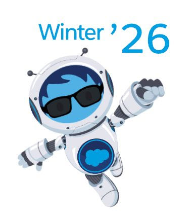 Actus Consulting tweet media