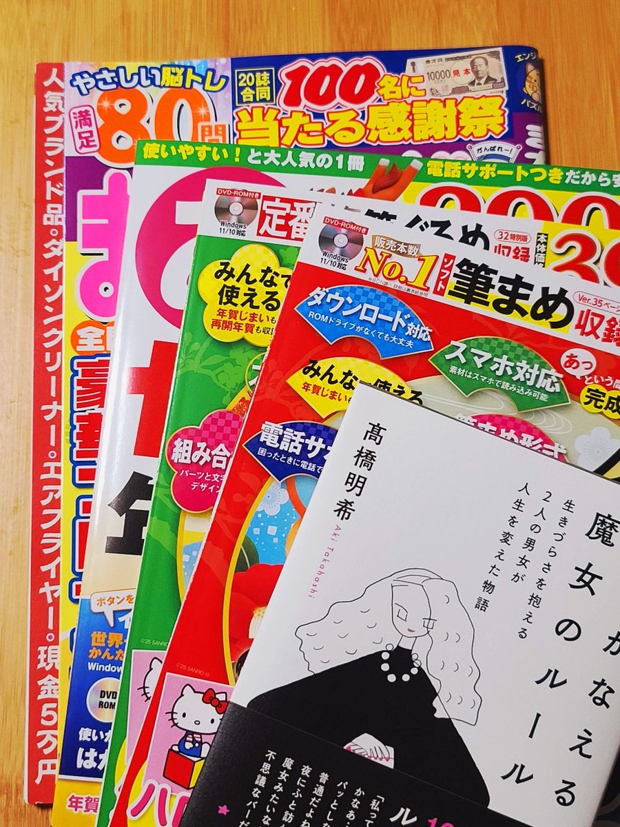 RYOKO / さわだりょうこ🐰🐻 on X