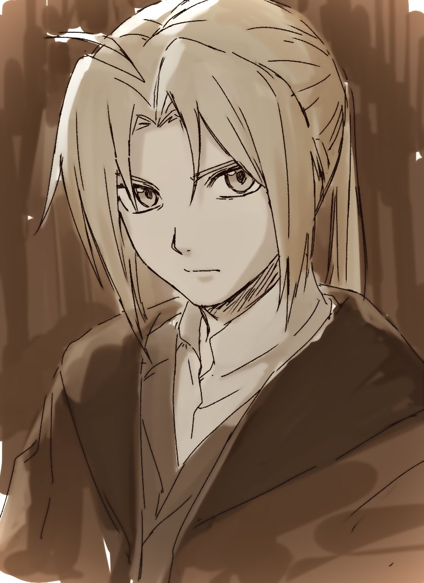 チョコ (@chaconezumi) on Twitter photo 