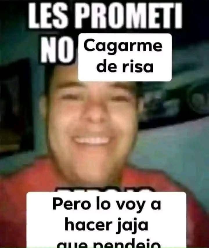TJapanoiz's tweet photo. @flordeabrilr @greymosx @MiaSkylar La mentira: Decirle egocéntrico a alguien que dice ser Dios en todo lo que hace 

Numi cometió el pecado de decir esa barbaridad. Una pregunta, decirle Violín a cualquiera sin ningún tipo de pruebas es darle un buen mensaje a sus seguidores? https://t.co/ia3GPlvs8p