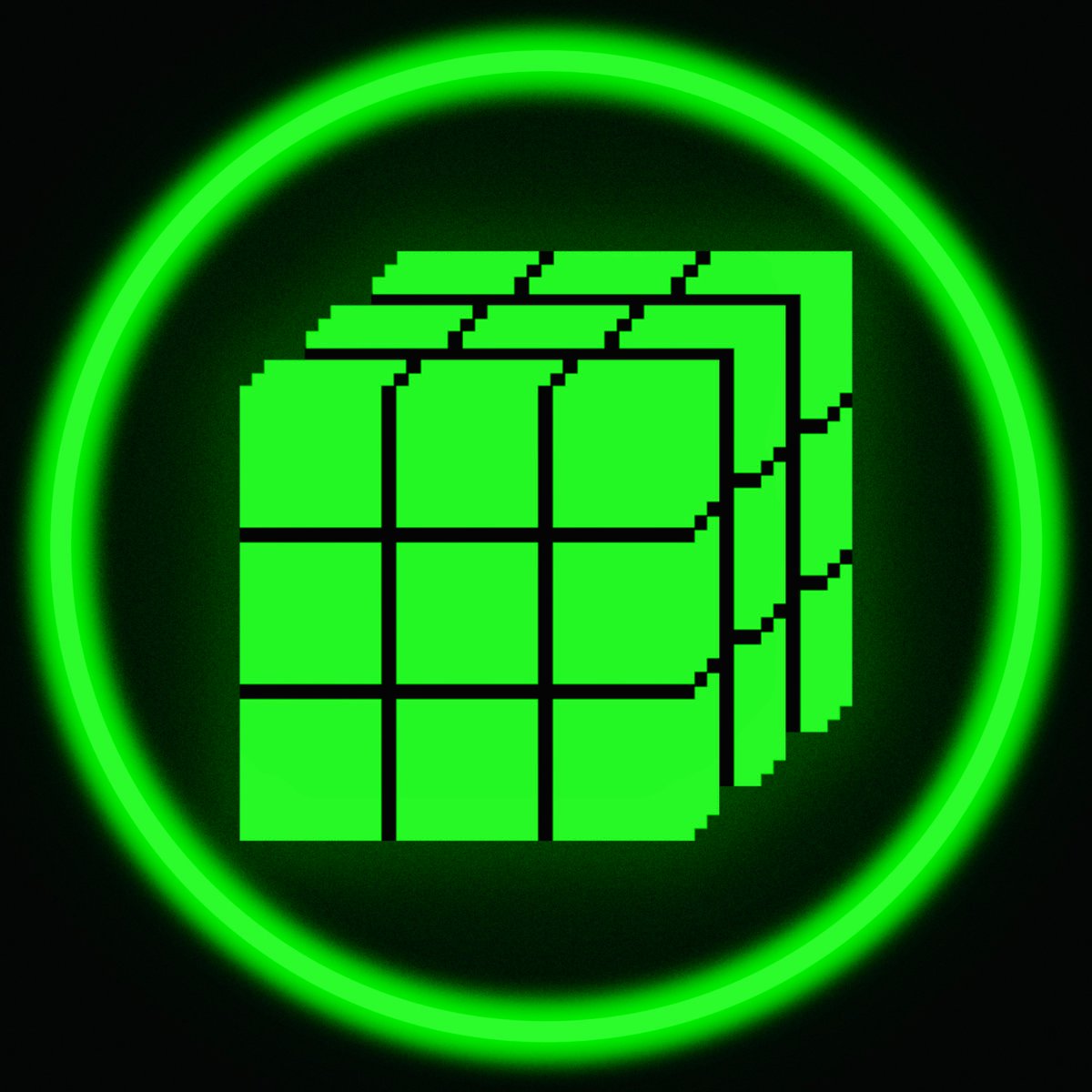 SimpleAI_'s tweet image. 𝐀𝐮𝐭𝐨𝐦𝐚𝐭𝐢𝐨𝐧 𝐢𝐬 𝐞𝐯𝐞𝐫𝐲𝐰𝐡𝐞𝐫𝐞. 𝐅𝐫𝐨𝐦 𝐟𝐚𝐜𝐭𝐨𝐫𝐢𝐞𝐬 𝐭𝐨 𝐥𝐨𝐠𝐢𝐬𝐭𝐢𝐜𝐬. 𝐁𝐮𝐭 𝐭𝐡𝐞𝐫𝐞’𝐬 𝐚 𝐠𝐚𝐩 𝐧𝐨 𝐨𝐧𝐞 𝐭𝐚𝐥𝐤𝐬 𝐚𝐛𝐨𝐮𝐭; 𝐩𝐫𝐨𝐨𝐟.

Robots and AI systems can act fast, but how do we verify what they do? How do we make sure the data…