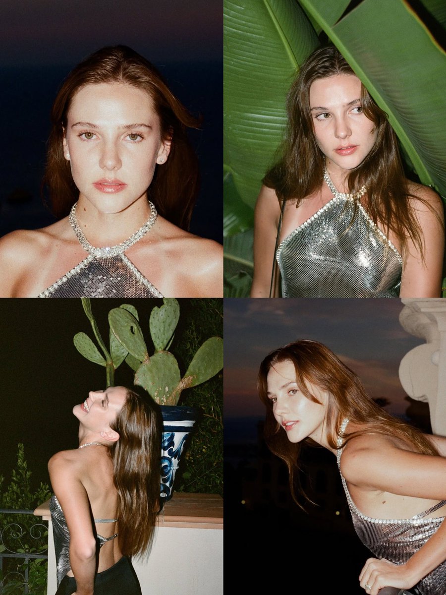 yuh alina boz yuh bu ne güzellik yeter artık