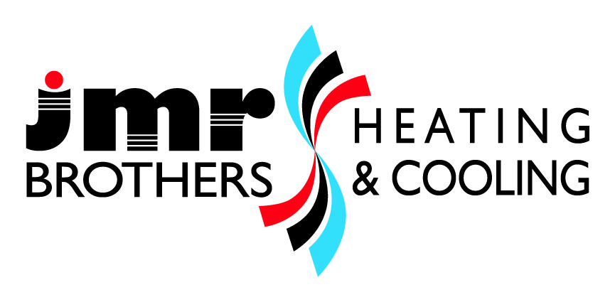 Thank you to JMR Brothers Heating and Cooling
They strive to save you both time and money by combining their long experience, the highest quality parts and equipment, and their dedication to delivering exceptional service.  Check them out for your Heating and Cooling needs.