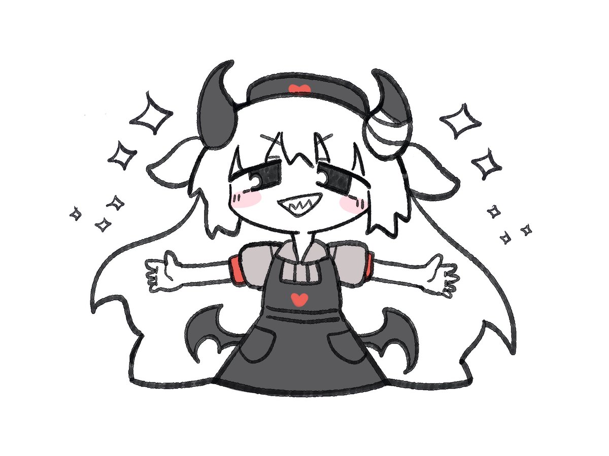 にやりでびる
 #ヌォンタート